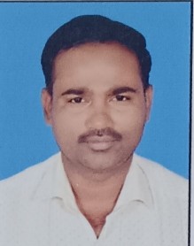 Faculty Image